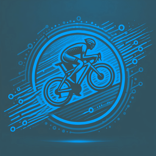 Gotta.Bike Logo